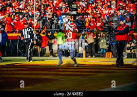 Image result for tbn:ANd9GcTZVvxUlXs7fg8bAy-xly1_Y7gUz5J06xwwZrcH3R5jgisy0KqEW4KzBqE