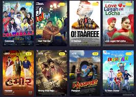 When you fall in love with the bright colors, exciting music and fun stories that come with watching new punjabi movies online, you definitely don't want to miss your favorite stars and their projects. Check Out Our List Of Bollywood Movies Download Sites