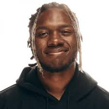 Shawn Knyte: Profile & Match Listing