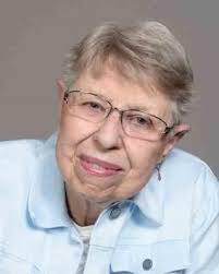 Search Doris Harter Obituaries and Funeral Services