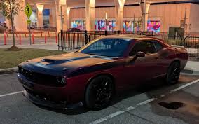 Image result for Octane Red 2018 Fleet