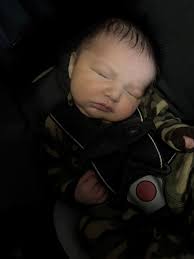 We have lots of fresh milk available today! Remember to shop local and  support small family farms 🤗 the quality of this milk can't be beat 💛🥛