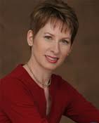 Blogs by Sheri Bell-Rehwoldt