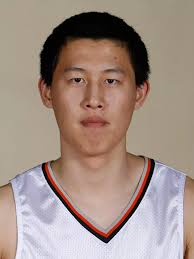 Men's Basketball Record Book ? Letterwinners & Team Awards