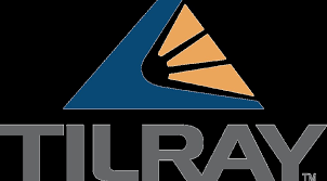 Stock analysis for tilray inc (tlry:nasdaq gs) including stock price, stock chart, company news, key statistics, fundamentals and company profile. Tilray Inc Tlry Stock Message Board Investorshub