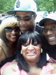 Happy Birthday Wishes to Main Event