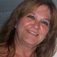 40+ "Brenda Hatcher" profiles