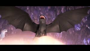 Check spelling or type a new query. How To Train Your Dragon The Hidden World Blu Ray Blu Ray Dvd Digital Hd