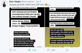 Berada di timur laut rasi pegasus. Lelaki Ini Cari Sahabat Yang Hilang Sukar Dicari Kerana Hanya Tahu Namanya Tak Pernah Jumpa Viral Mstar