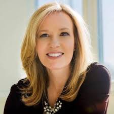 Veronica Ruggiero (@ver_ruggiero)