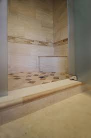 It is golden select mediterranean fusion.it is made up of turkish travertine, spanish marble and glass. Ivory Travertine Tile Sale On Travertine Vein Cut Stone Tiles