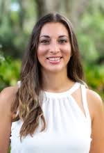 Destrehan Office Information and REALTOR® List