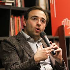 Centrist Hypocrisy Muddles the 'Cancel Culture' Debate