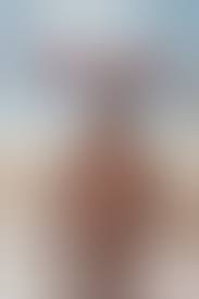 Naked and Afraid: Savage (TV Series 2018–2019) - IMDb