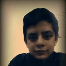 Stream Adil Butt music