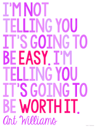 All Things Upper Elementary Motivational Quotes For State Testing Free Motivational Quotes For Students Inspirational Quotes For Students Quotes For Students