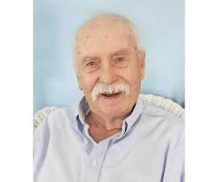 WILLIS BUGG Obituary (1934