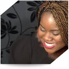 Dom, Author at Wah Wah 45s