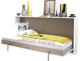 9 Frisch Fotos Von Matratze 80 X 140 Check More At Https Www Ryofukuda Net Matratze 80 X 140 Ikea Ide