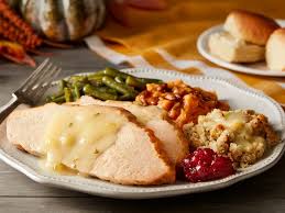 Jan 19, 2021 · each one really can be ready in 25 minutes or less! Chain Restaurants Serving Thanksgiving Dinner
