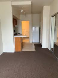 Check spelling or type a new query. Apartments For Rent For Less Than 1 000 In Jersey City Nj Forrent Com