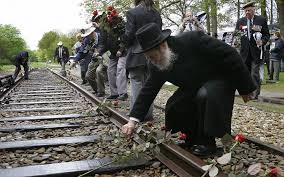 Get your hotel without any fees or prepayments. Dutch Holocaust Museum Drops Ex Director S Claim Jews Threatened To Kill Him The Times Of Israel