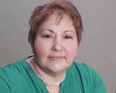 13 T.L. Osborn ideas