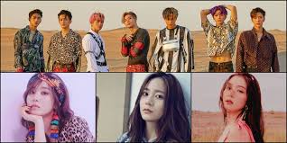 In february 2014, it was confirmed that he was dating labelmate and girls' generation's leader, kim taeyeon. Confirmed Taeyeon Snsd Girls Generation Baekhyun Exo Are Dating Hype Malaysia