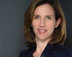 GUIDE TO ASSOCIATION MANAGEMENT COMPANIES