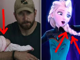 Dvd brettspiele fluch der karibik 2. 24 Offensichtliche Fehler In Filmen Die Du Wahrscheinlich Noch Nie Bemerkt Hast Buzz