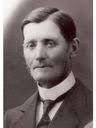 Adolf Melander Family History & Historical Records