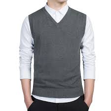 Our fabric is imported from europe and our studio, where we cut and process orders, is located in the us. Kenntrice Euro 2016 Sweater Vest Men Sleeveless Men Cotton Knit Fabric Slim Winter Fashion Male Sweaters Plus Size Male Sweater Sweater Vest Mensweater Fashion Aliexpress