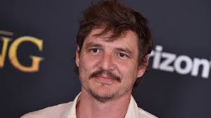 He is popularly known for his role in the fourth season of the hbo series 'game of thrones'. Pedro Pascal Leads Hbo S The Last Of Us Adaptation