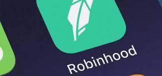 Unsettled funds on robinhood can arise from two types of transactions: Robinhood Unsettled Funds Quick Answer July 2021