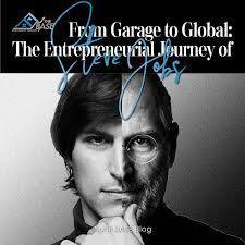 MEET OUR IT TEAM! 👨🏻‍💻 Meet the students who support The BASE behind the  scenes 🤫! They are the ones who manage and develop our website 💻! Our  wonderful IT Team consists