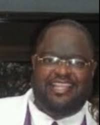 Derike Lamont Murrell "Punkin" Obituary August 13, 2025