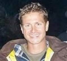 Cameron Thomas UNDERHILL Obituary