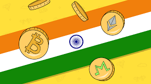 On april 5, 2018, reserve bank of india had issued a few advisory guidelines concerning cryptocurrency activities in india under a circular titled. Cryptocurrency Trading In India Review Exchanges Regulation