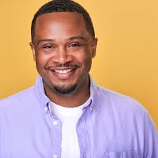 Joel Maisonet Photography (@joel_maisonet) · Chicago, IL