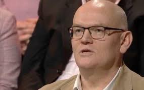 All the updated news related to Casement-Aerodrome