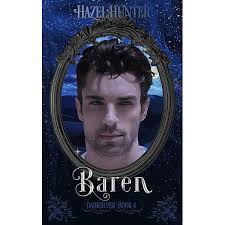 Amazon.com: Arne (Darksilver Book 1): A Dark Vampire Romance eBook :  Hunter, Hazel: Kindle Store