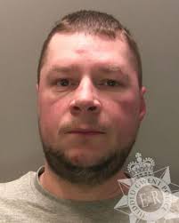 Locked Up: Paedophile, thugs and drug dealers jailed in February