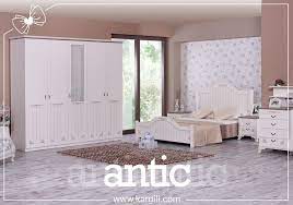 antic yatak odasi takimi kargili mobilyada http www kargilimobilya com tr antic yatak odasi takimi pr 6010 html yatak odasi mobilya yatak odasi takimi