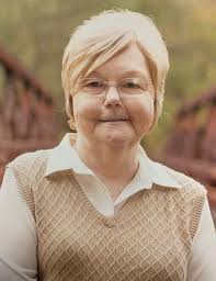 Obituary information for Mary Rose Ohler