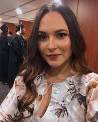 Laura Isabel Ocampo Monsalve, Psicólogo, Rionegro, 054040