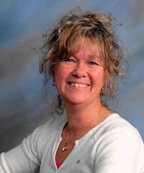 Karen Clark Obituary