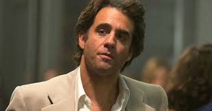 HBO's Vinyl Trailer from Martin Scorsese & Mick Jagger