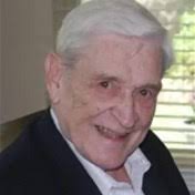 Bish Family Obituaries