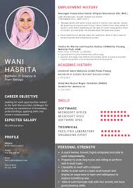 Dalam usaha mencari kerja, resume terdapat beberapa sebab kenapa resume ini menjadi contoh terbaik dan cara membuat resume dengan betul email yang formal juga sangat penting. Cara Buat Resume Online Website Designer Senawang Negeri Sembilan
