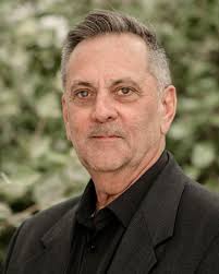 Welcome, Camilla Nelson! We're thrilled to introduce our new Assistant  Teaching Professor in Kinesiology! With her passion for fitness and  wellness, Camilla will play a vital role at the Center for Fitness